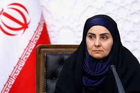 اربعین امسال با انسجام بیشتر پیش می‌رویم